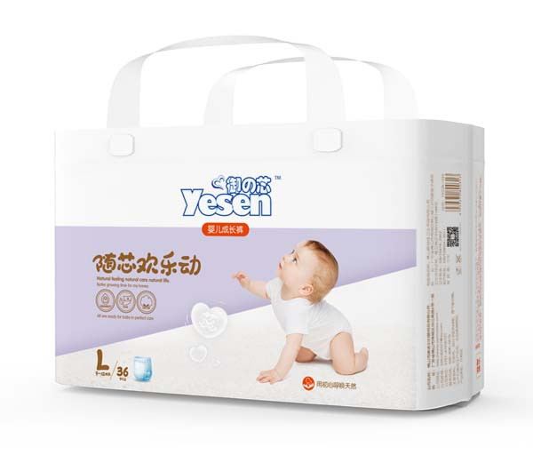 ����о�냺���L(zh��ng)ѝL