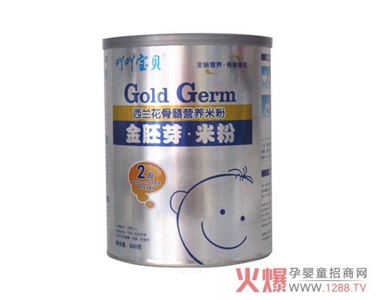 ߹߹��ؐ�I(y��ng)�B(y��ng)�׷� �����I(y��ng)�B(y��ng)����Ҋ(ji��n)