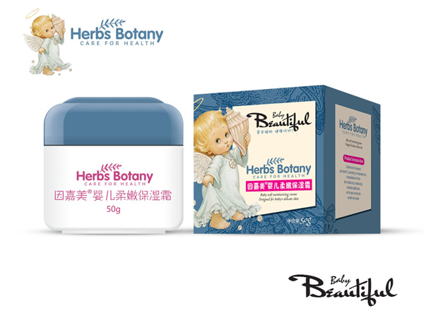 ������ﶬ-˪��-�냺���۱���˪