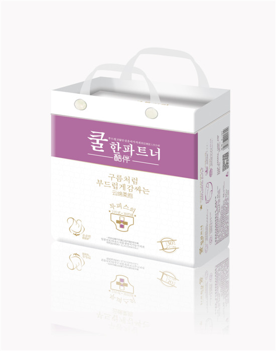 ���냺�W(xu��)��ѝL30