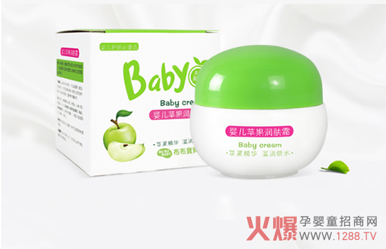 ������ؐ������������Ҫʲô�ӵ��o�wƷ��