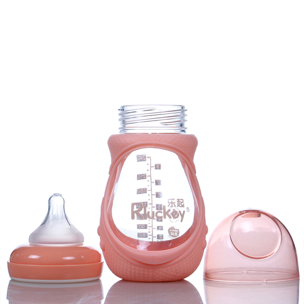 ��(l��)���ˤ������ƿ240ml��ɫ 