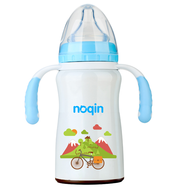 �Z�H������ƿ �{ɫ200ml