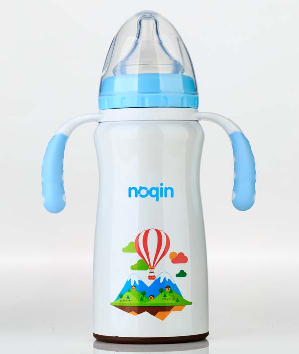  �Z�H������ƿ �{ɫ