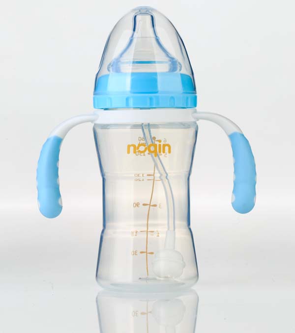 �Z�Hppsu��ƿ �{ɫ