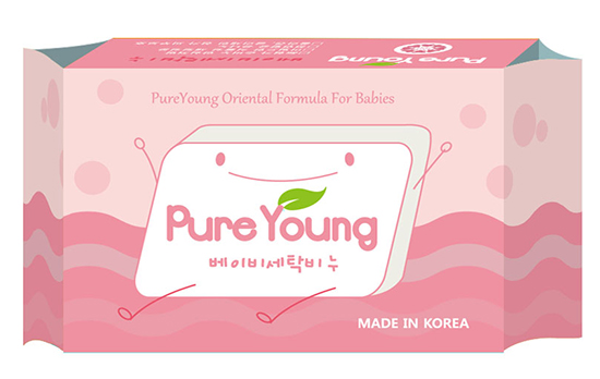 �h�����׃�ϴ������K������