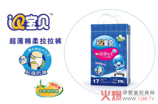 ���������Դ���IQ��ؐ������ѝ��