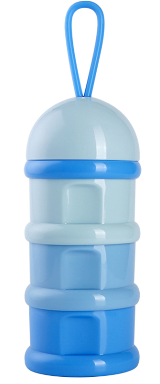 Dexbaby �����̷ۺ��{ɫ