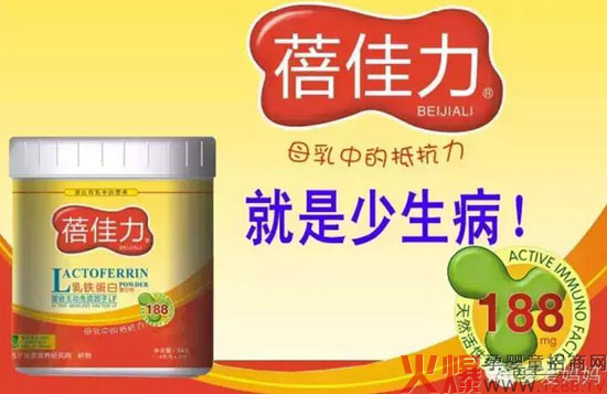 �P(gu��n)�������� ���˽�ô��