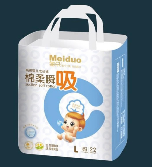 ÿ��냺����ѝL�a22Ƭ