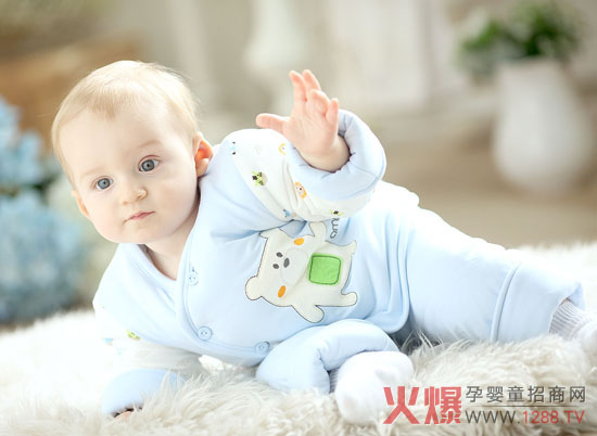 ���M���������·����ഩ������(y��ng)ԓ��ô����