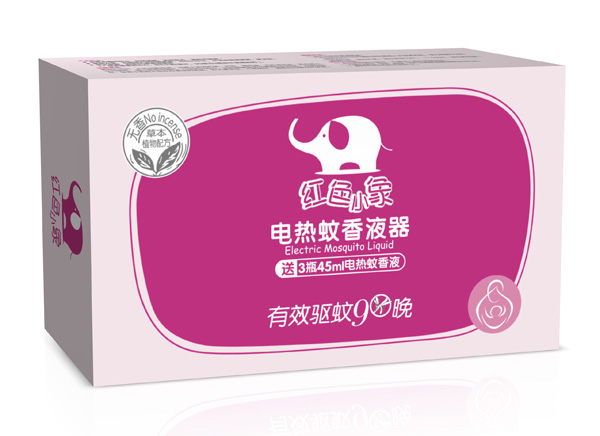 �tɫС��1+3�(q��)��Һ���b