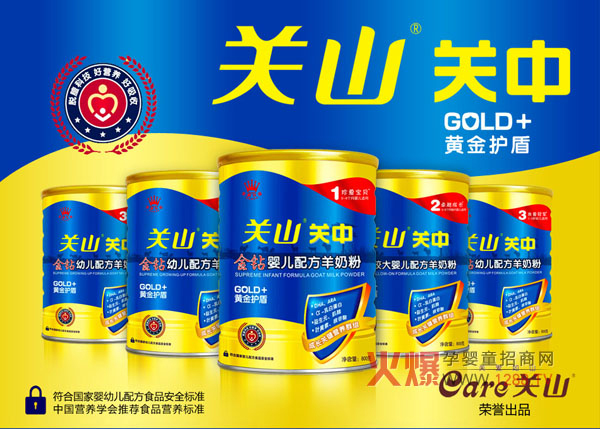 ���̷��P�� �m�Ϻ��Ӳ��Ǹ��õ�