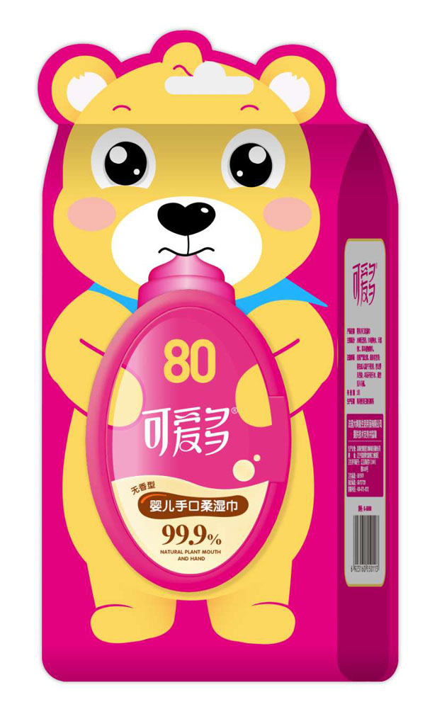 �ɐ�(��i)���냺�ֿ����� 