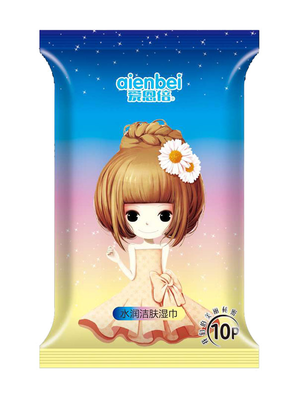 �۶���ˮ�����w��� 