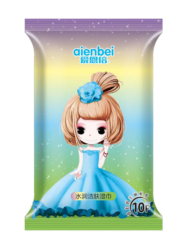 �۶���ˮ�����w���  