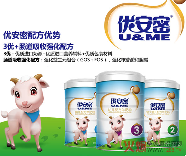 ��(y��u)���ܣ��r���̺���߀���䷽���̷۸����أ�