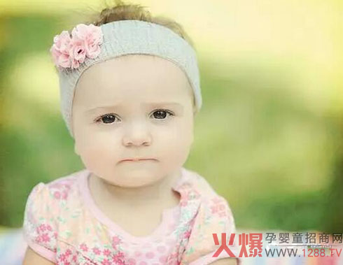 �ﶬƤ�w���������� ���������]��BB�ϙ������˪