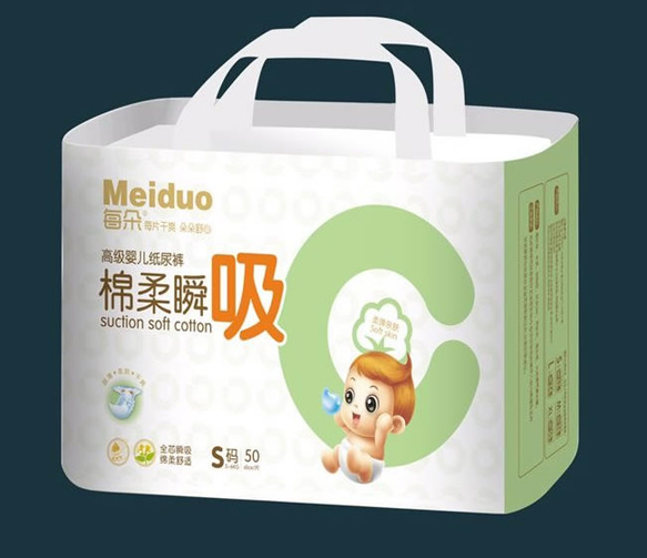 ÿ��d��˲���냺����ѝS�a50Ƭ