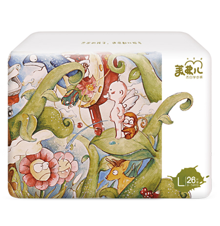 �������ܰ׌W(xu��)��ѝL�a-26Ƭ-ȫо�w3D�Ҹ�о-˲����ˬ