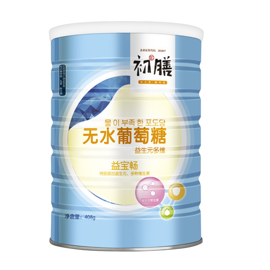 ��������Ԫ��S������