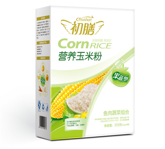 �������׷ۣ��~(y��)���߲ˣ����b