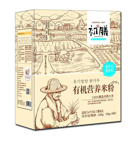 �����ЙC�I�B(y��ng)�׷�����Ԫ�F�\�}