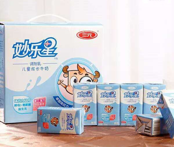 �(l��)�ǃ�ͯ���L(zh��ng)�̷�