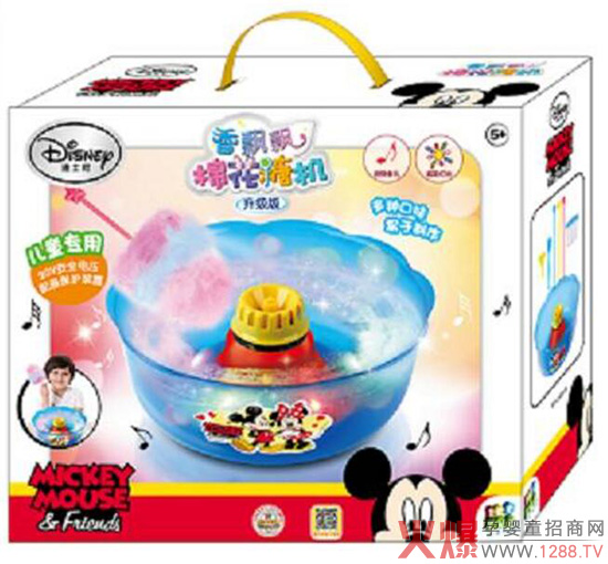 Ҽ�ٷփ�ͯDIY�������6