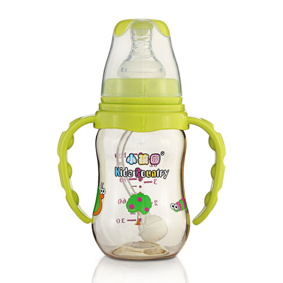 С����(gu��)������(bi��o)�ڻ����Ԅ�(d��ng)PPSU��ȫ��ƿ120ML��ɫ