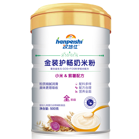 �h���˽��b�o(h��)�����׷� С������  (t��ng)�b