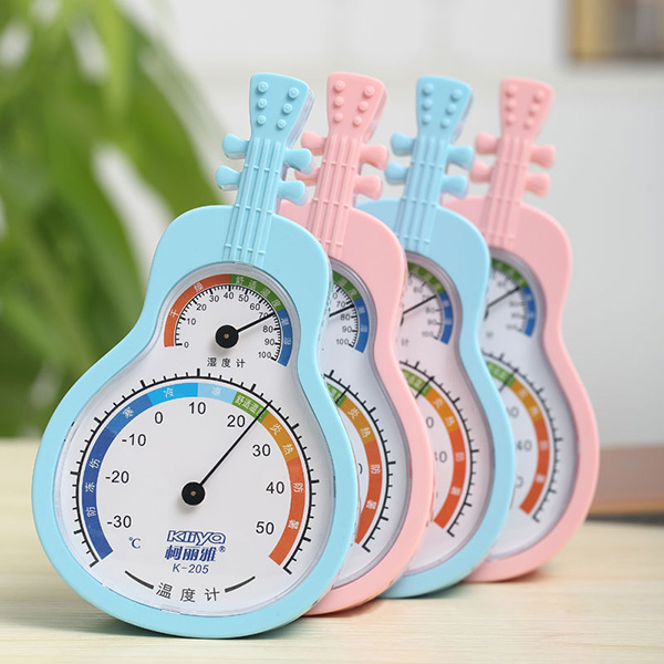 �����Ń����҃�(n��i)�؜ض�Ӌ(j��)