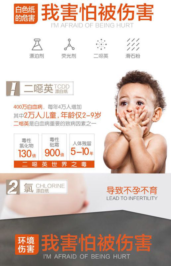 ��˼ �t(y��)�o(h��)���񱾼�   