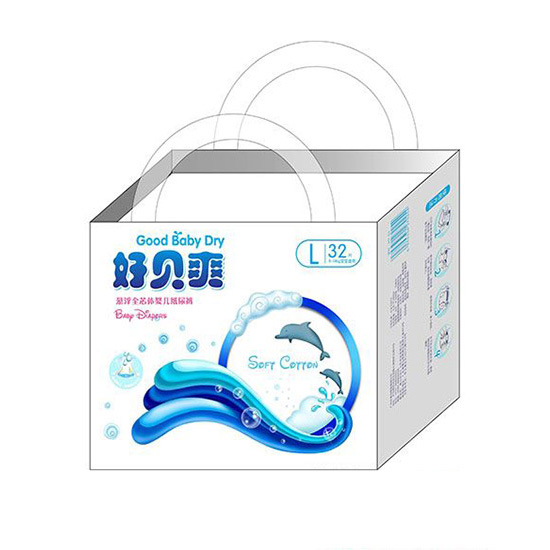 ��ؐˬȫо�w�냺����ѝL�a32Ƭ