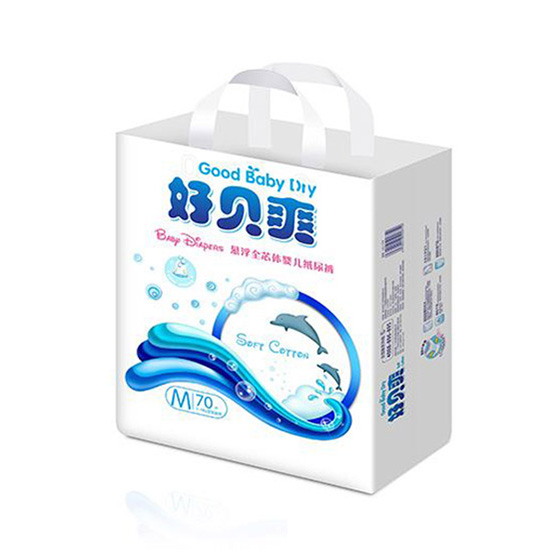 ��ؐˬ�Ҹ�ȫо�w�냺����ѝM�a70Ƭ