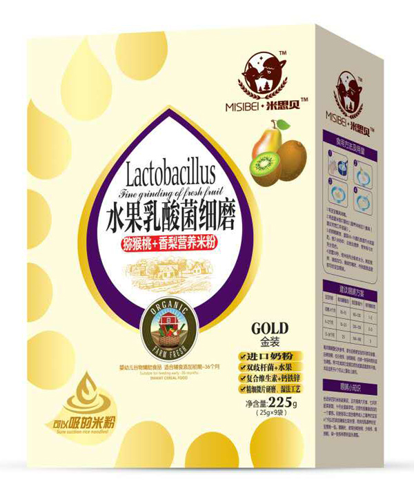 ��˼ؐˮ��������J���Һ�