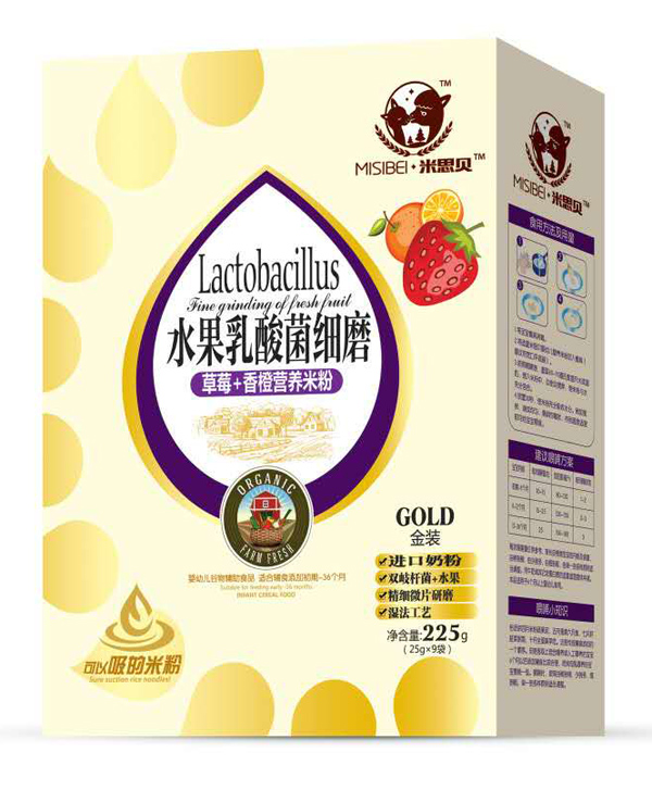 ��˼ؐˮ���������ݮ��