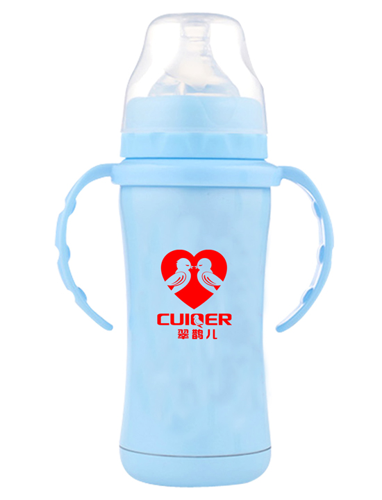 ؐ�t������ƿ-�{ɫ