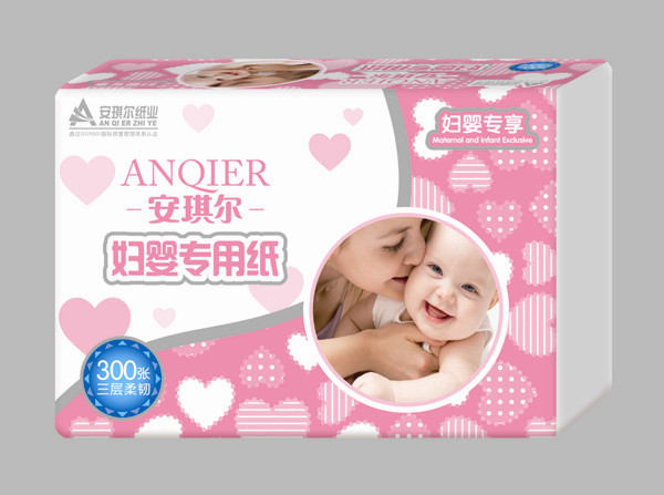 �������D�댣�ü� 300��