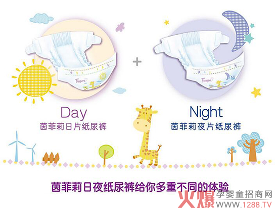 ����ѝ�ķN�����������ѝ�^(q��)����ҹ���N��