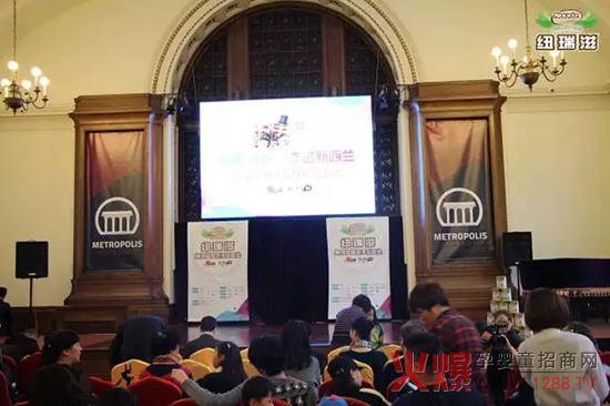 �~�����@�G�������m�߲�ˇ�g(sh��)��(ji��)���������ؼ��e̽�L���⹤�S��