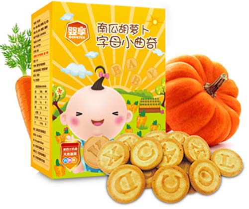 �����ϹϺ��}����ĸС����