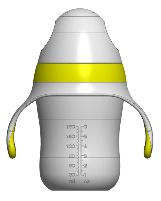 ��һؐؐ�����ڏ���ƿ180ml