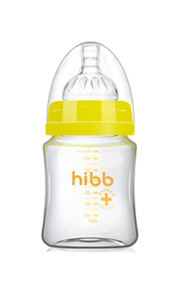 ��һؐؐ���ڲ�����ƿ�Sɫ150ml