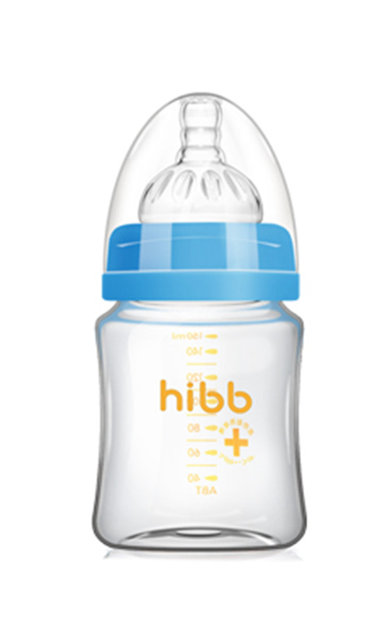 ��һؐؐ���ڲ�����ƿ�{(l��n)ɫ150ml