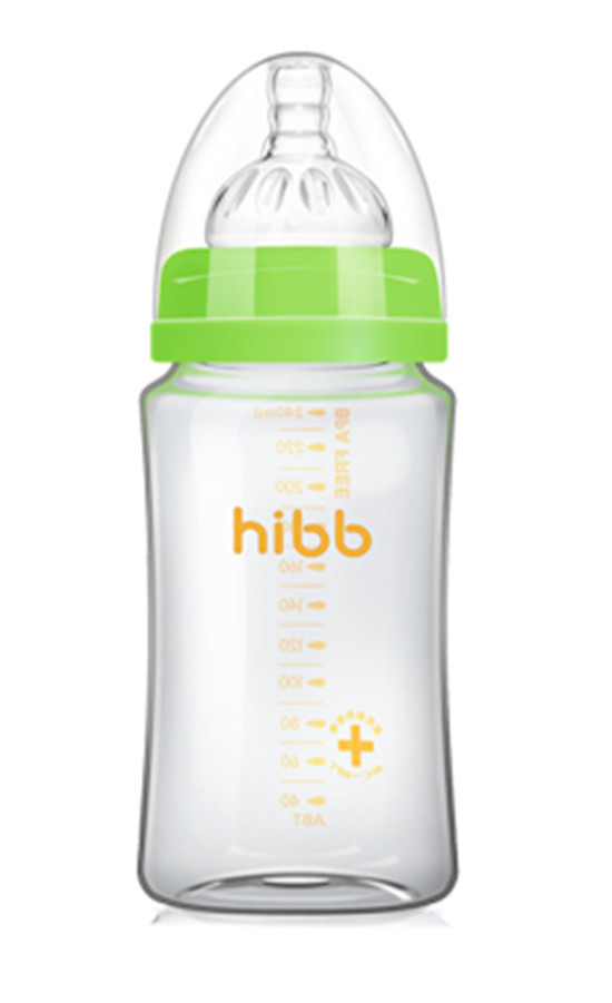 ��һؐؐ���ڲ�����ƿ�Gɫ240ml