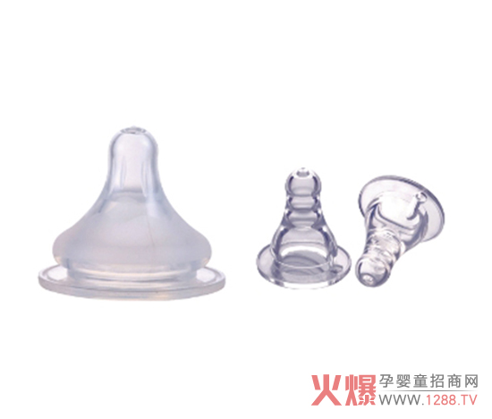 һ��(g��)��������ö����ؐ���׸��V��