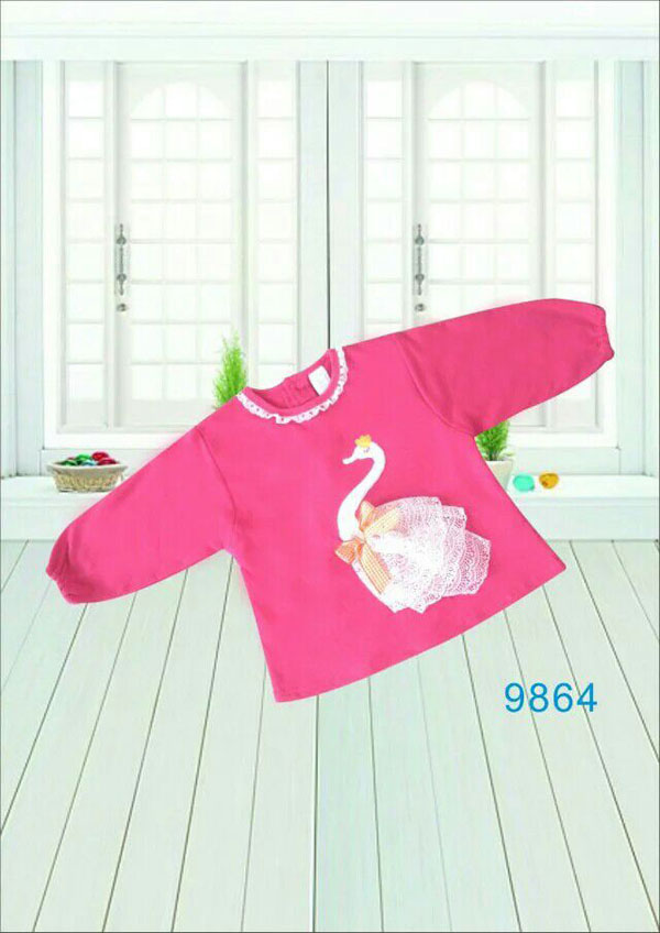 �옷С����tɫ ���� �����Z