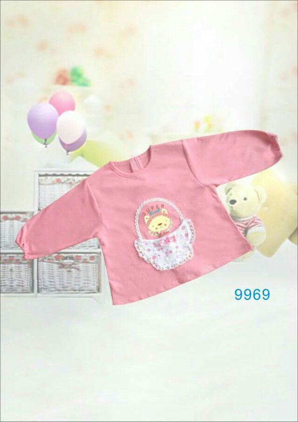 �옷С�����l(w��i)�� �tɫ С؈�D��