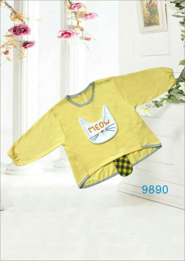 �옷С�����l(w��i)�� �Sɫ С؈��D��